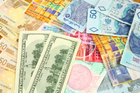 Буде популярніше долара: у світі тільки й розмов про нову глобальну валюту