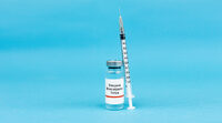 Де купити вакцину від грипу на Рівненщині і скільки вона коштує