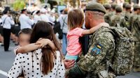 Служити будуть всі: ветеран АТО закликав українців готуватися до мобілізації 