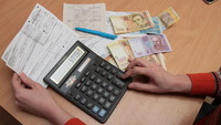 Змінять правила оплати комунальних послуг: Хто платитиме менше?