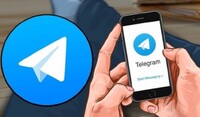 Як прочитати видалене повідомлення в Telegram: цей трюк доступний лише на Android