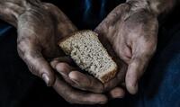 Чи буде голод в Україні через підрив Каховської ГЕС
