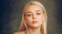Аліна Гросу показала фото з таємного весілля та розкрила дату шлюбу (3 ФОТО)