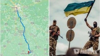 Росія виведе війська з України? У ГУР розповіли, як переворот в рф вплине на війну