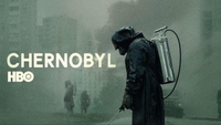 Наступним буде Чорнобиль? Фейсбук перейменував столицю України (ФОТО)