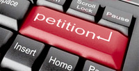 У Рівному вплинути на депутатів допоможуть електронні петиції