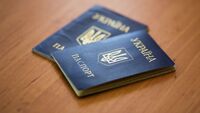Шалений попит серед росіян: скільки коштує український паспорт?