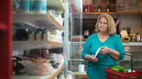 Українців попередили про фальсифікат: які молочні продукти купувати небезпечно
