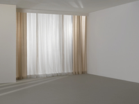 Штори на карнизи більше не вішають: новий тренд 2026 року, який змінює інтер’єри