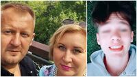 Не врятували: підліток, який кинувся з мосту у Києві після смерті батьків, помер