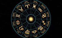 Скорпіонам – таємні бажання, Ракам – розчарування: гороскоп на 20 травня
