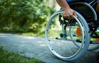 Пенсія по інвалідності під час війни: як встановити або продовжити? Роз’яснення