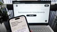 Бронювання і великі зарплати: кого зараз активно шукають компанії