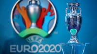 Через пандемію COVID-19 УЄФА скасувала чемпіонат Європи