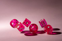 Поради щодо вибору найкращих слотів у 2022 році