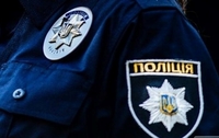 Пишається вся Україна: двоє поліцейських у Рівному зробили героїчний вчинок (ВІДЕО)
