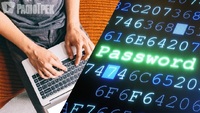 Радять змінювати паролі й навіть фінансовий номер: у мережі стався виток даних 20 мільйонів українців
