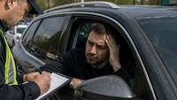 Без цих двох предметів у машині водіям загрожує штраф: про що йдеться