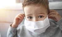 Майже дві сотні інфікованих коронавірусом виявили на Рівненщині. Серед них - 1-річна дитина (СТАТИСТИКА)