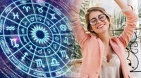 6 знаків Зодіак накриє хвиля везіння: кому доля готує сюрпризи