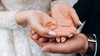 Розлучень стає все більше: яка тенденція створення сімей на Рівненщині