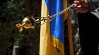 Відомо, скільки фанатів московського патріархату залишилося в Україні