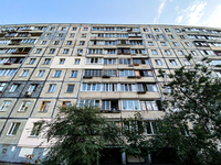 Один фактор який призвів до подорожчання квартир у панельках, і перетворив їх практично на преміум житло