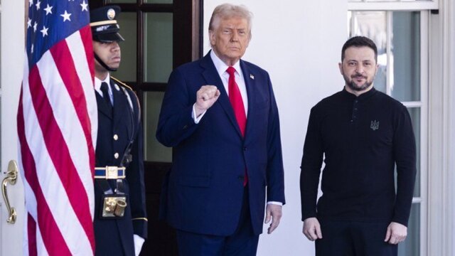 Фото з відкритих джерел