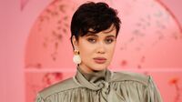 Lida Lee поставила крапку в чутках про ризик безпліддя після онкології (ФОТО)