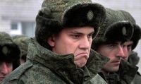 Росія зможе завалити трупами: Експерт розповів, що відтягує закінчення війни