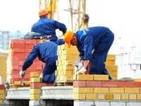 На Рівненщині «Велике будівництво» триває», – Віталій Коваль повідомив, де чекати покращень (ФОТО)