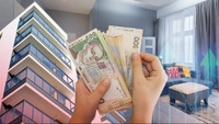 Українці по-новому мають сплатити податки зі своїх квартир: скільки є часу на оплату
