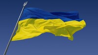 В Україні хочуть запровадити нове державне свято: кого вітатимуть 11 червня