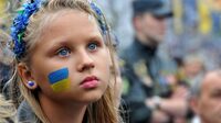 Нові правила для українців у Польщі: кого торкнуться нововведення