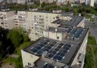  ОСББ у Рівному можуть отримати до 2 мільйонів гривень з бюджету 