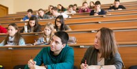Багатьом українським студентам загрожує відрахування: причину назвали у МОН