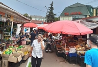 Дешевшої ціни вже не буде: українцям радять вже зараз зробити запаси стратегічного продукту 