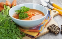 Детокс-суп для очищення організму від усього зайвого (РЕЦЕПТ)