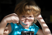 Каша, на якій виросло не одне покоління, виявилася небезпечною для дітей 