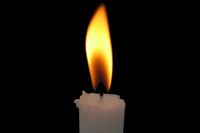 Усе життя присвятив служінню Господу та людям: На Рівненщині помер священник