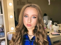 «Допоможіть врятувати життя моєї дівчини»: 17-річна українка потрапила у жахливу ДТП у Словаччині (ФОТО)