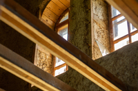 Жити в бетонній коробці вже не хочуть: які будинки мають попит серед українців 