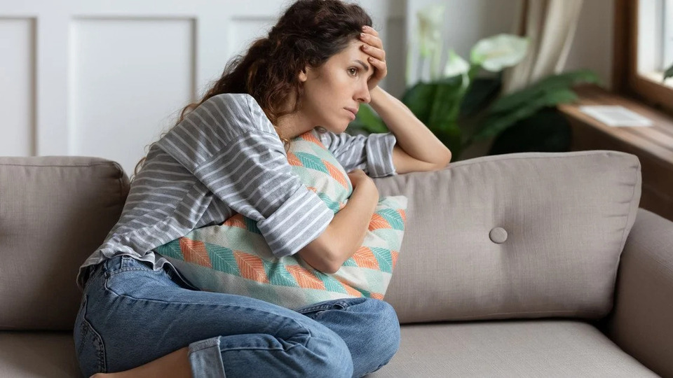 4 зимові звички, які шкідливі для психічного здоров’я