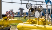 Українці отримають нові платіжки за доставку газу. Дехто - значно більші
