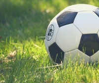 На Рівненщині чиновники та депутати гратимуть у футбол зі священиками