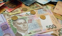 В Україні визначили, за які доходи передбачена компенсація у разі несвоєчасної виплати