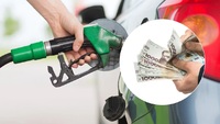 Де найдешевше заправити авто: мережі АЗС оновили ціни на пальне
