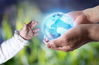 Більшість з них ще не народилися: яким буде покоління бета 