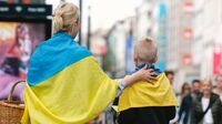 Чехія готова платити українцям, аби вони повернулися додому