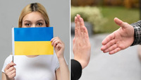 Є правильний український варіант: як замінити «нерукопожатний»